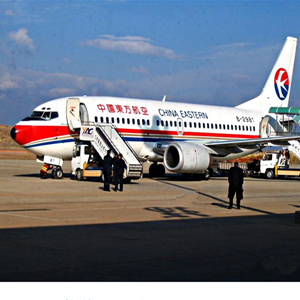 赤峰玉龙航空货运-当日到达,轻松快捷
